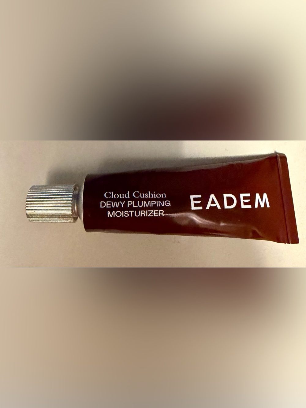 EADEM